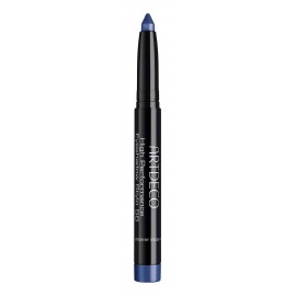 ARTDECO High Performance Eyeshadow Stylo sombra de ojos 58 Deep Blue Sea Brillo