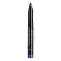 ARTDECO High Performance Eyeshadow Stylo sombra de ojos 58 Deep Blue Sea Brillo