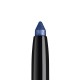 ARTDECO High Performance Eyeshadow Stylo sombra de ojos 58 Deep Blue Sea Brillo