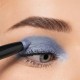 ARTDECO High Performance Eyeshadow Stylo sombra de ojos 58 Deep Blue Sea Brillo