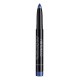 ARTDECO High Performance Eyeshadow Stylo sombra de ojos 58 Deep Blue Sea Brillo