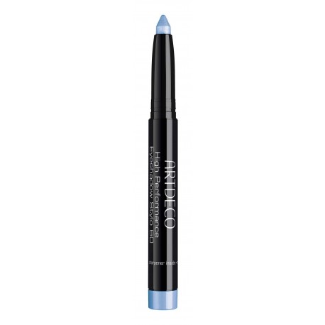 ARTDECO High Performance Eyeshadow Stylo sombra de ojos 60 Sea Spray Brillo