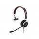 Jabra Evolve 40 UC Mono 6393-829-209