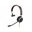 Jabra Evolve 40 UC Mono 6393-829-209