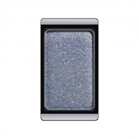 ARTDECO 13624714 sombra de ojos 71A pearly magic blue Brillo - 13624714