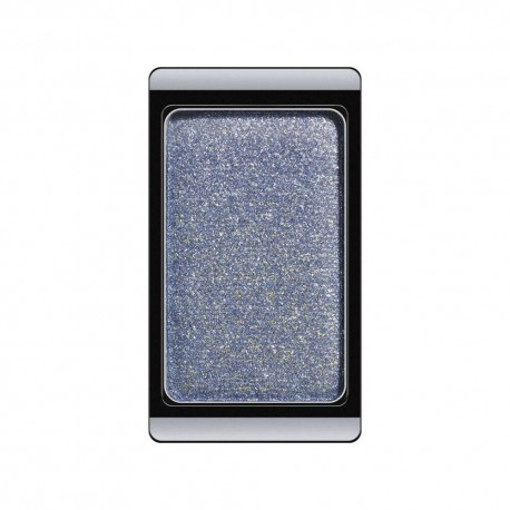 ARTDECO 13624714 sombra de ojos 71A pearly magic blue Brillo - 13624714