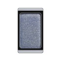 ARTDECO 13624714 sombra de ojos 71A pearly magic blue Brillo - 13624714