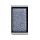 ARTDECO 13624714 sombra de ojos 71A pearly magic blue Brillo - 13624714