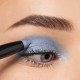ARTDECO High Performance Eyeshadow Stylo sombra de ojos 50 Benefit Blue Marguerite Brillo