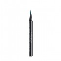 ARTDECO Long-Lasting Liquid Liner Intense delineador de ojos 0,6 ml Líquido 08 Green Line