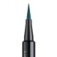 ARTDECO Long-Lasting Liquid Liner Intense delineador de ojos 0,6 ml Líquido 08 Green Line