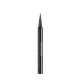 ARTDECO Long-Lasting Liquid Liner Intense delineador de ojos 0,6 ml Líquido 08 Green Line