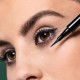 ARTDECO Long-Lasting Liquid Liner Intense delineador de ojos 0,6 ml Líquido 08 Green Line