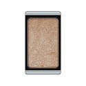 ARTDECO Eyeshadow Pearl sombra de ojos 217 pearly copper brown Brillo - 13624769