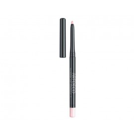 ARTDECO Invisbile Lip Contour 0,3 g 1