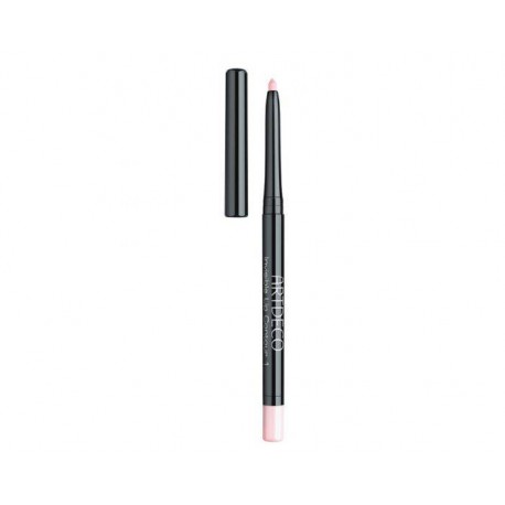 ARTDECO Invisbile Lip Contour 0,3 g 1