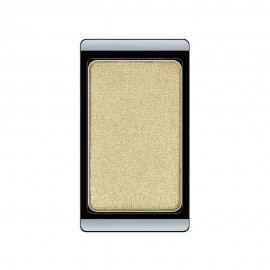 ARTDECO Eyeshadow sombra de ojos 0,8 g 252 Lemon Flicker
