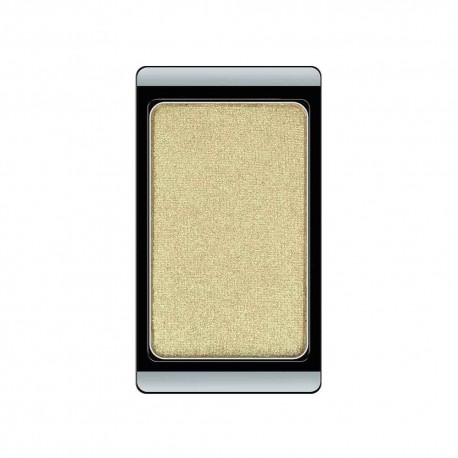 ARTDECO Eyeshadow sombra de ojos 0,8 g 252 Lemon Flicker