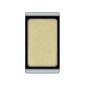 ARTDECO Eyeshadow sombra de ojos 0,8 g 252 Lemon Flicker