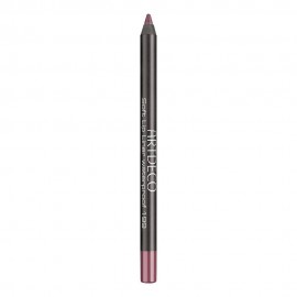 ARTDECO Soft Lipliner Waterproof 1,2 g 199 Black Cherry