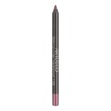 ARTDECO Soft Lipliner Waterproof 1,2 g 199 Black Cherry