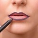 ARTDECO Soft Lipliner Waterproof 1,2 g 199 Black Cherry