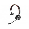 Jabra Evolve 65 MS mono 6593-823-309