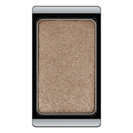 ARTDECO 4019674030127 sombra de ojos 12 chocolate cake Perlado