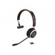 Jabra Evolve 65 MS mono 6593-823-309