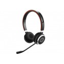 Jabra Evolve 65 UC Stereo 6599-829-409