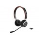 Jabra Evolve 65 UC Stereo 6599-829-409