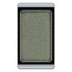 ARTDECO 4019674030400 sombra de ojos 40 pearly medium pine green Satén