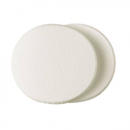 ARTDECO 4019674060872 esponja de maquillaje