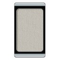ARTDECO 4019674030066 sombra de ojos 06 pearly light silver grey Satén