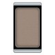 ARTDECO 4019674305201 sombra de ojos 520 matt light grey mocha Mate