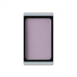 ARTDECO Eyeshadow sombra de ojos 91 Pearl Orchid Opulence Mate - 13615921