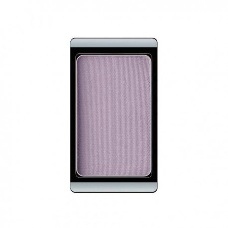 ARTDECO Eyeshadow sombra de ojos 91 Pearl Orchid Opulence Mate - 13615921