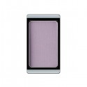 ARTDECO Eyeshadow sombra de ojos 91 Pearl Orchid Opulence Mate - 13615921