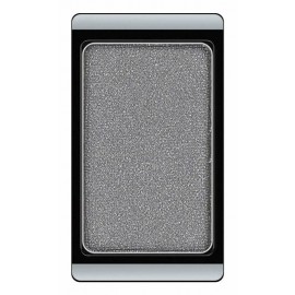 ARTDECO 4019674030042 sombra de ojos 04 pearly mystical grey Perlado