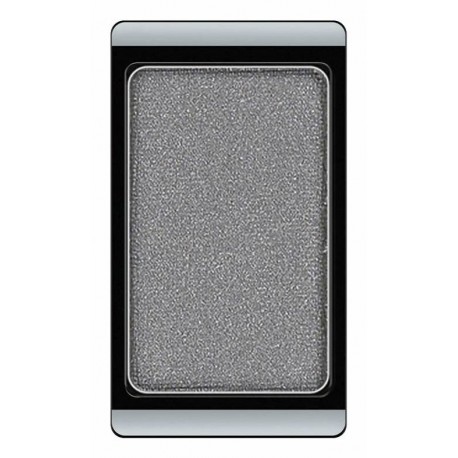 ARTDECO 4019674030042 sombra de ojos 04 pearly mystical grey Perlado