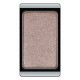 ARTDECO 4052136002171 sombra de ojos 30 Drifting Sand Perlado