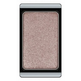 ARTDECO 4052136002171 sombra de ojos 30 Drifting Sand Perlado