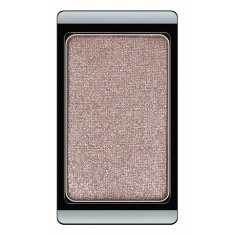 ARTDECO 4052136002171 sombra de ojos 30 Drifting Sand Perlado
