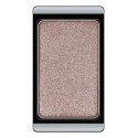 ARTDECO 4052136002171 sombra de ojos 30 Drifting Sand Perlado