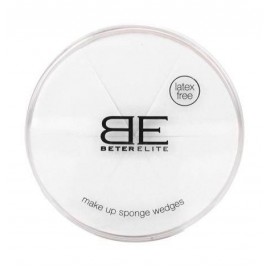 Beter Elite Latex Free Wedge Make Up Sponge