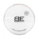 Beter Elite Latex Free Wedge Make Up Sponge