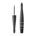 Bourjois Liner Pinceau delineador de ojos 2,5 ml Líquido 03 Gris Minimaliste - 3614228411646