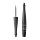 Bourjois Liner Pinceau delineador de ojos 2,5 ml Líquido 03 Gris Minimaliste - 3614228411646