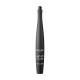 Bourjois Liner Pinceau delineador de ojos 2,5 ml Líquido 03 Gris Minimaliste - 3614228411646