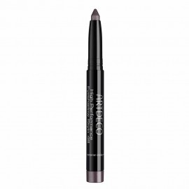 ARTDECO 4052136048018 sombra de ojos 46 benefit lavender grey Brillo